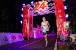 BIB: 
                            <button type="button" onclick="openModal(26546705)" class="btn btn-primary btn-sm float-right btn-popup" data-toggle="modal" data-target=".modal-high-quality">
                        <i class="fas fa-shopping-cart"></i> Add to Cart
                    </button>
                                            <button type="button" onclick="isThisMe(26546705, true)" class="btn btn-success btn-sm float-right btn-popup btn-isme hidden" data-toggle="tooltip" data-placement="bottom" title="นี่คือรูปของคุณใช่ไหม คลิกที่นี่เพื่อเอาเข้าอัลบั้ม">
                        <i class="fas fa-plus"></i> Add to album
                    </button>
                    <button type="button" onclick="isThisMe(26546705, false)" class="btn btn-warning btn-sm float-right btn-popup btn-isnotme hidden">
                        <i class="fas fa-ban"></i> Remove from album
                    </button>